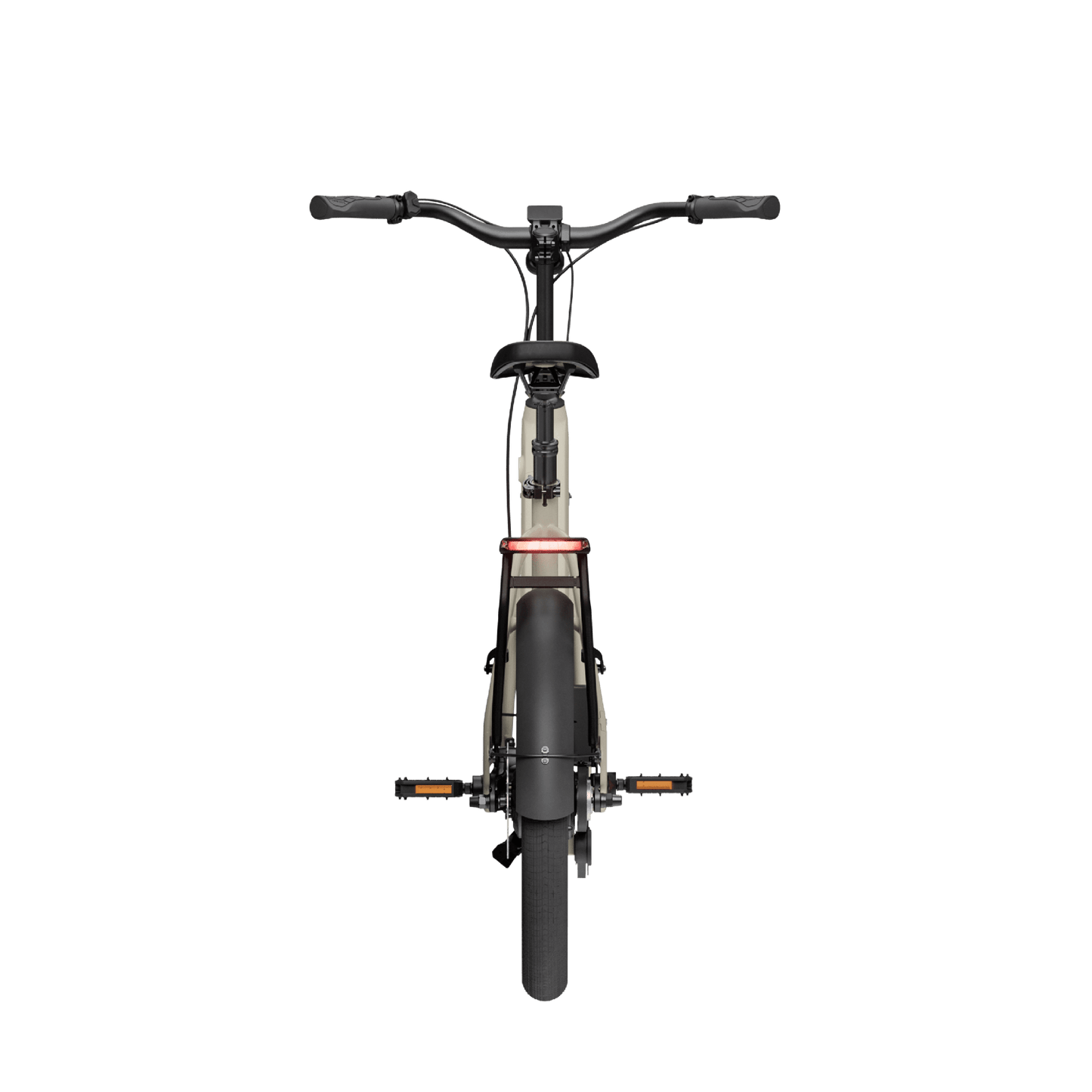 TENWAYS CGO COMPACT