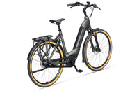 Sparta C-Grid Energy Bes3 Incl. 500wh