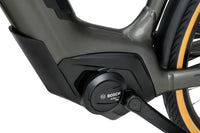 Sparta C-Grid Energy Bes3 Incl. 500wh