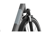 Gazelle Paris C7+