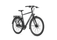 Gazell Chamonix S11