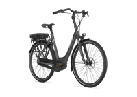 Gazelle Paris C7+