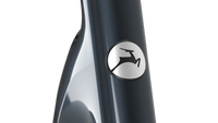 Gazelle Grenoble C5 Heren
