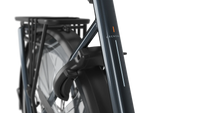 Gazelle Grenoble C5 Heren