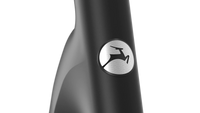 Gazelle Grenoble C8+ Heren