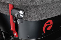 Batavus Fier 3 enviolo