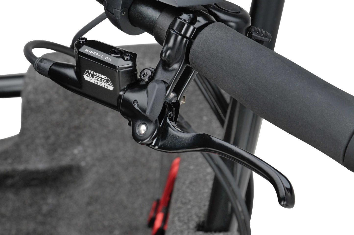 Batavus Fier 3 enviolo