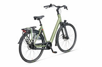 Batavus Senz Comfort