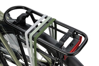 Batavus Senz Comfort