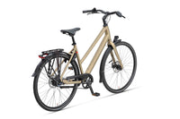 Batavus Senz Active Exclusive