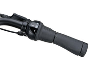 Batavus Senz Active Exclusive