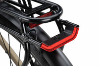 Batavus Senz Active Exclusive