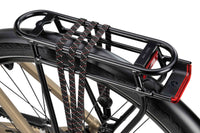 Batavus Senz Active Exclusive