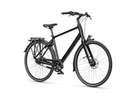 Batavus Senz Active Exclusive