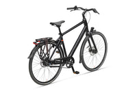 Batavus Senz Active Exclusive