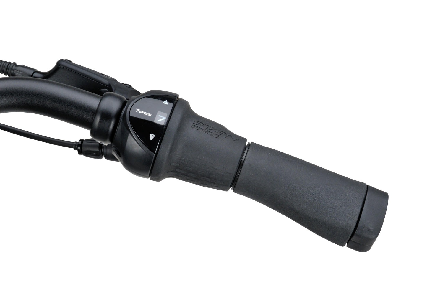 Batavus Senz Active Exclusive