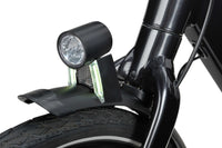 Batavus Senz Active Exclusive