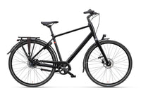 Batavus Senz Active Exclusive
