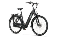 Batavus Altura PT Pro Incl. 500 wh