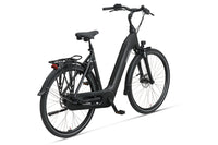 Batavus Altura PT Pro Incl. 500 wh