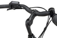 Batavus Altura PT Pro Incl. 500 wh