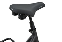 Batavus Altura PT Pro Incl. 500 wh