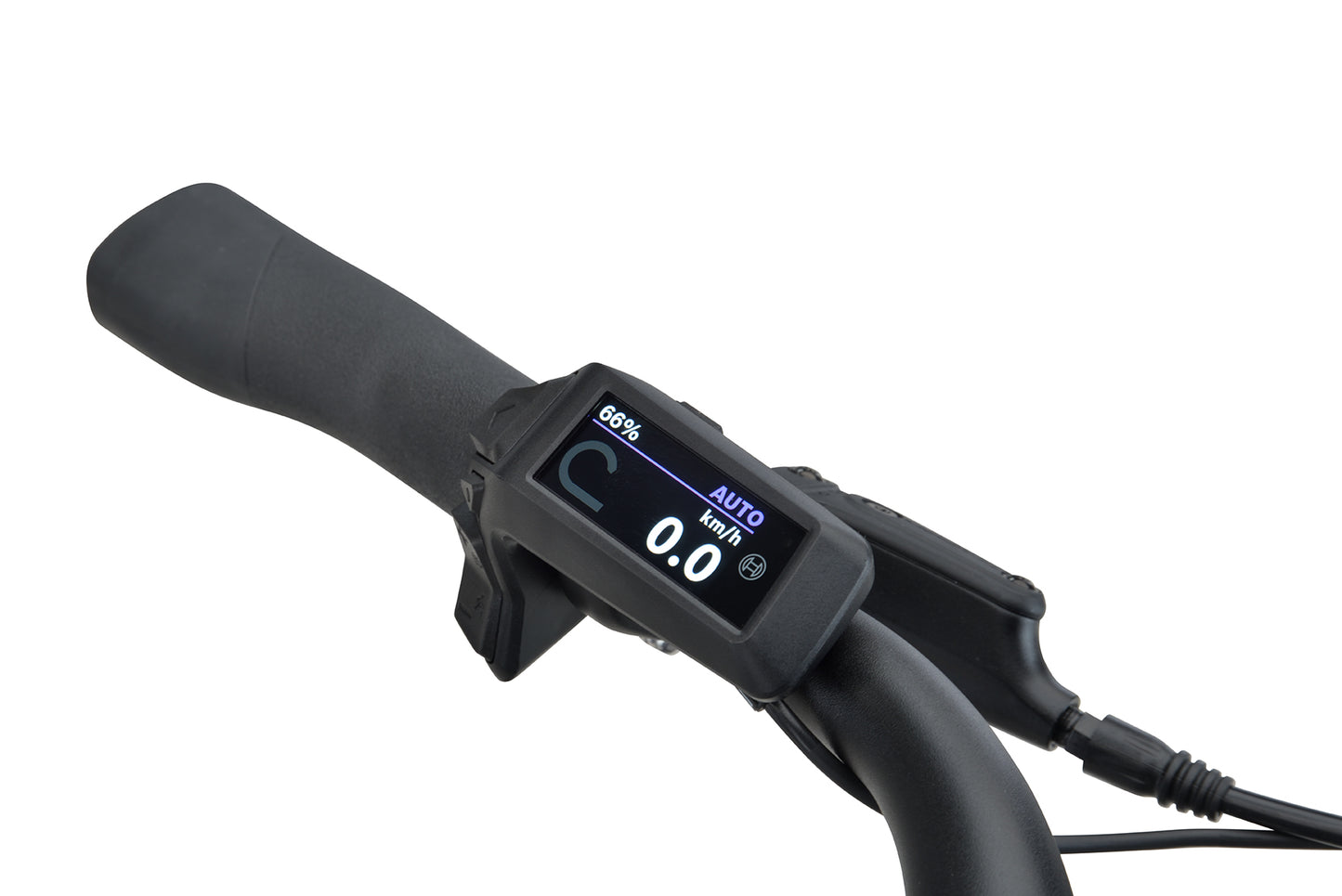 Batavus Altura PT Pro Incl. 500 wh