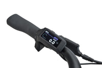 Batavus Altura PT Pro Incl. 500 wh