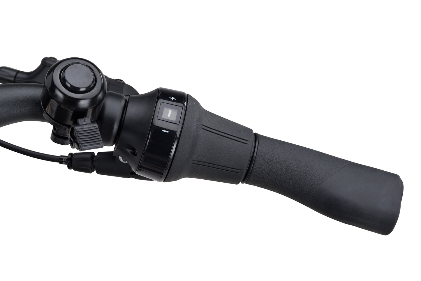 Batavus Altura PT Pro Incl. 500 wh