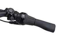 Batavus Altura PT Pro Incl. 500 wh