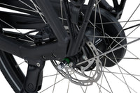 Batavus Altura PT Pro Incl. 500 wh