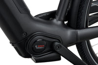 Batavus Altura PT Pro Incl. 500 wh