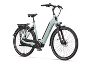 Batavus Altura PT Pro Incl. 500wh