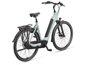 Batavus Altura PT Pro Incl. 500wh