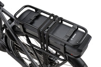 Batavus Altura CP Flex accu