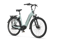Batavus Altura PT Incl. 500wh