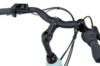 Batavus Altura PT Pro Incl. 500wh