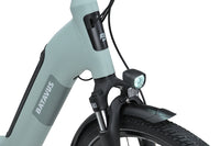 Batavus Altura PT Pro Incl. 500wh