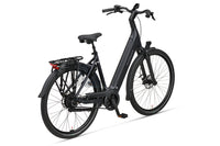 Batavus Finez PT Exclusive Plus Flex accu