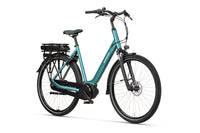 Batavus Altura CP Flex accu