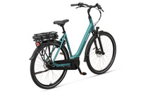 Batavus Altura CP Flex accu