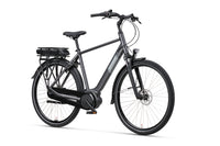 Batavus Altura CP Flex accu