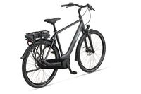 Batavus Altura CP Flex accu