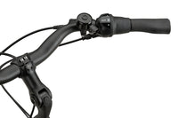 Batavus Altura CP Flex accu