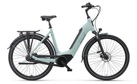 Batavus Altura PT Incl. 500wh