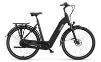 Batavus Altura PT Pro Incl. 500 wh