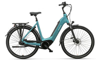 Batavus Altura PT Pro Incl. 500wh