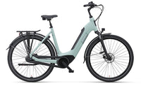 Batavus Altura PT Pro Incl. 500wh