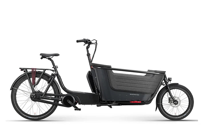 Batavus Fier 2 Enviolo