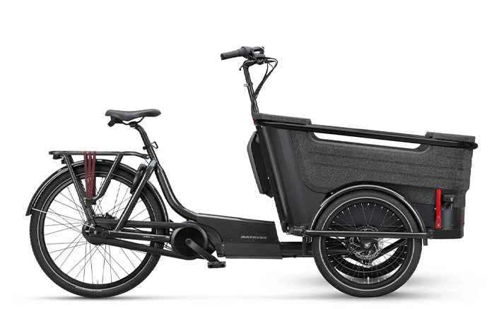 Batavus Fier 3 enviolo